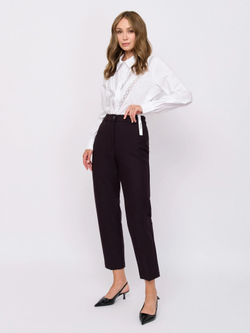 Брюки  женские FRANCO VELLO