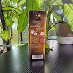 Кофе растворимый Капучино Trung Nguyen G7 Cappuchino 1 пакетик 18 гр