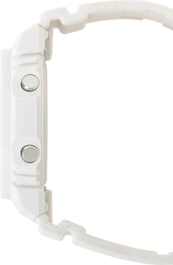 GMA-P2100VA-7A