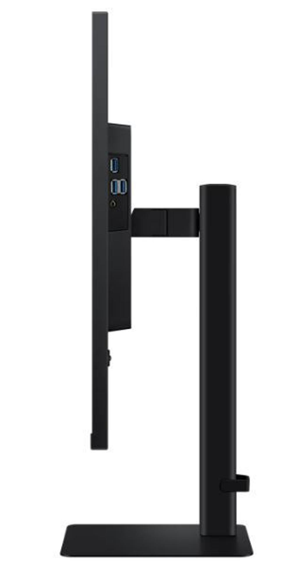 Монитор 32" Samsung S32D800EAI
