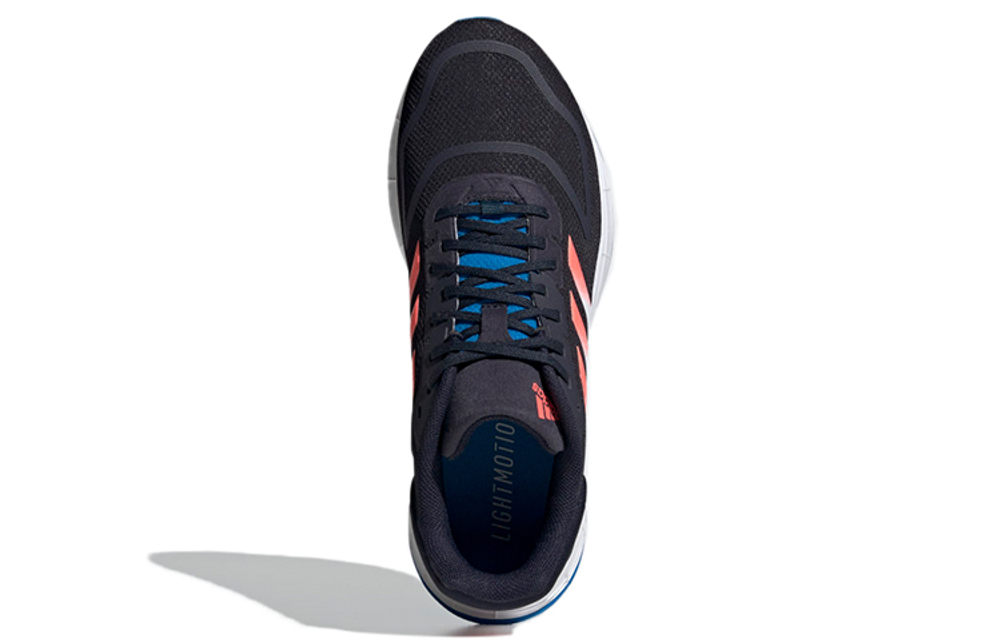 Кроссовки Adidas Codechaos 21