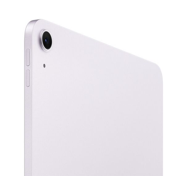 iPad Air (2025) M3 11&quot; Wi-Fi 512 ГБ (Purple / Фиолетовый)