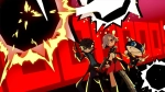 Игра Persona 5 Tactica (PS5, английская версия)