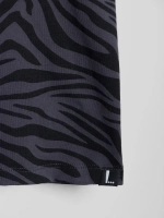 Футболка для девочки на лето