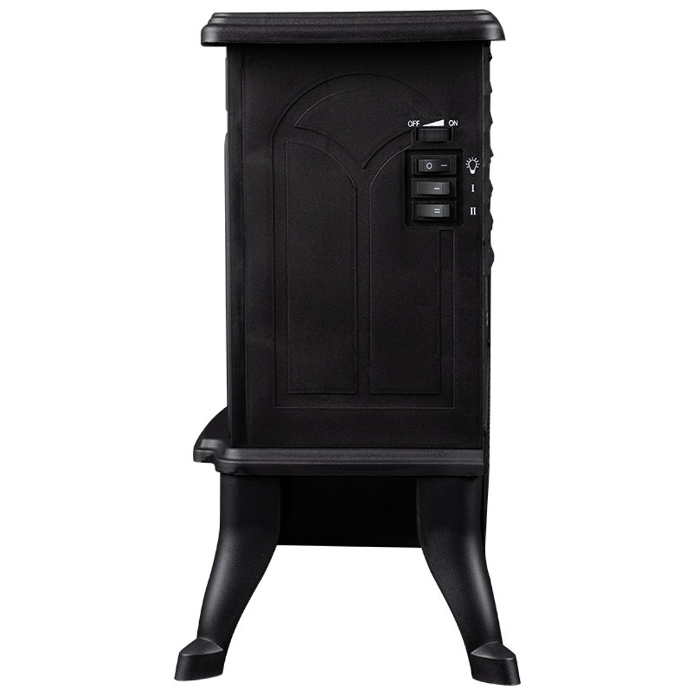 Обогреватель- камин ENGY EN-503. 106529-SK