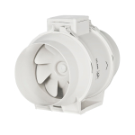 Вентилятор Soler Palau TD 500/160 3V