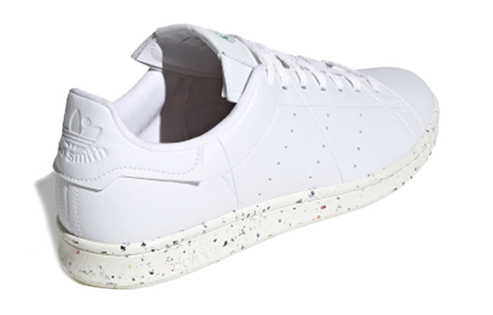 Кроссовки Adidas Originals Stansmith
