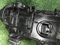 Фара правая BMW X5 G05 X6 G06 (2018-2023) Laser