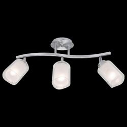 Спот Citilux Аэлита CL169131