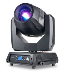 ADJ Vizi Hybrid 16RX вращающаяся голова BSW, лампа 330Вт