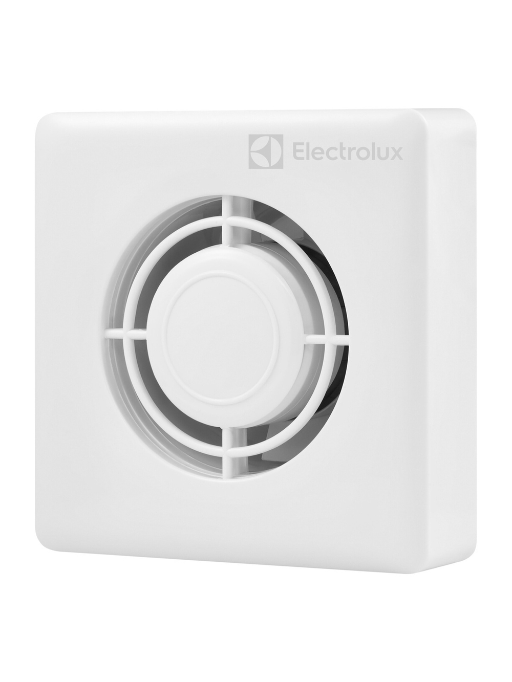 Вентилятор вытяжной Electrolux серии Slim EAFS-150T с таймером