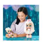 Кукла Kindi Kids Dress Up Magic Marsha Mello (2023)