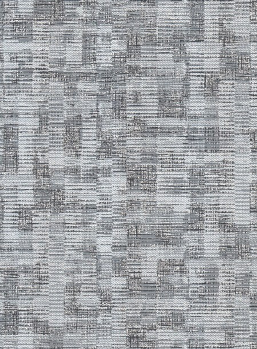 Канотье 61 бежевая