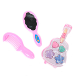 Кукла тип Модель на шарнирах с акессуарами, коробка C1383