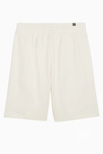Шорты Puma Better Essentials