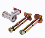 Водонагреватель Royal Thermo RWH 50 Regency