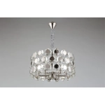 Подвесная люстра Aployt WIOLA APL.745.03.06