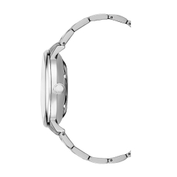 Kenneth Cole KC15104004