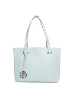 29922/40 Сумка жен., иск. кожа