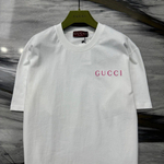 Футболка Gucci