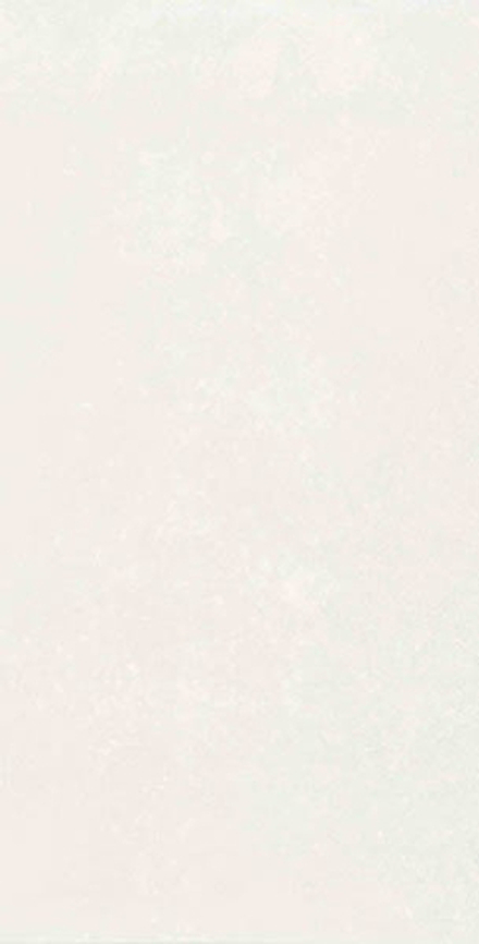 Настенная плитка Mon Hazy Garden