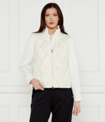 Куртка 58 O58Oria Joop! - экрю(30044774)