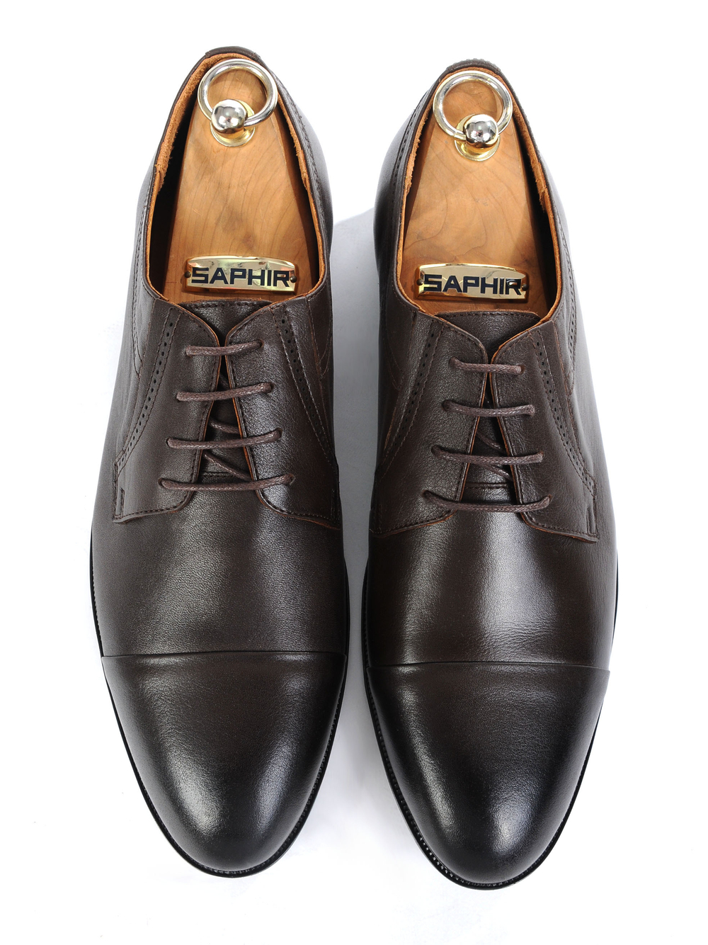 Туфли Dress Code V5732