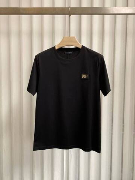 Футболка Dolce&Gabbana