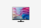 9S6-3PB19H-404_0426709110756