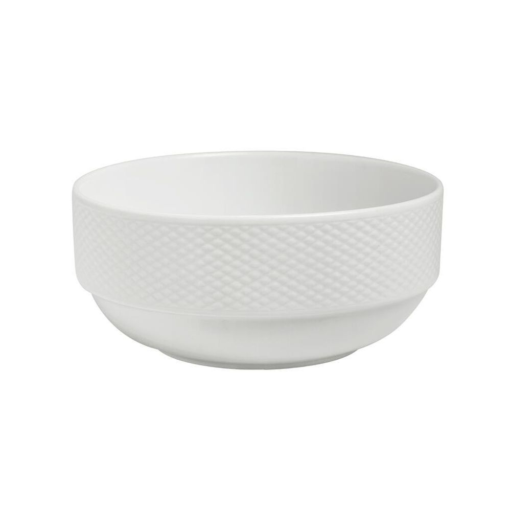 Салатник 360 мл d 12,2 см h5,2   Stackable Noble [6]