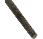 НАПИЛЬНИК ВИХРЬ 200ММ КРУГЛЫЙ С ДЕРЕВЯННОЙ РУКОЯТКОЙ