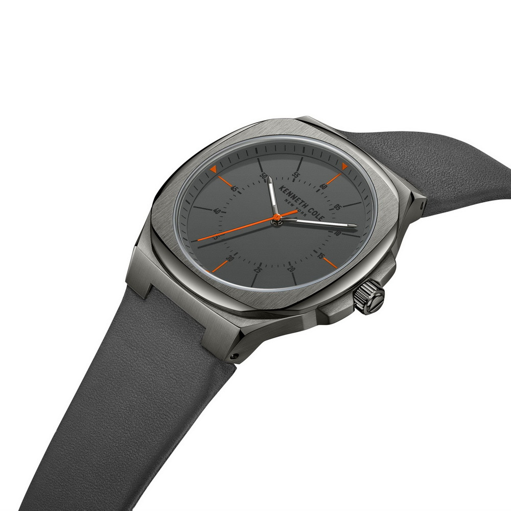 Kenneth Cole KCWGA2218301
