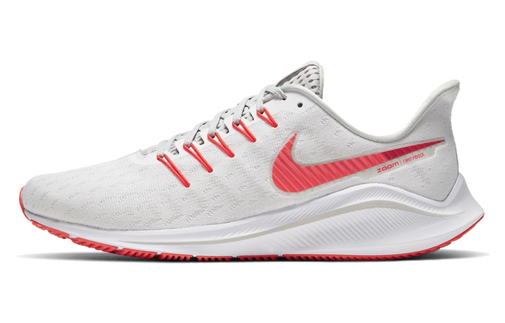 Кроссовки Nike Air Zoom Vomero 14