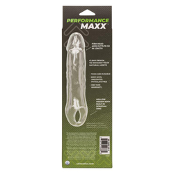 Увеличивающая насадка PERFORMANCE MAXX
