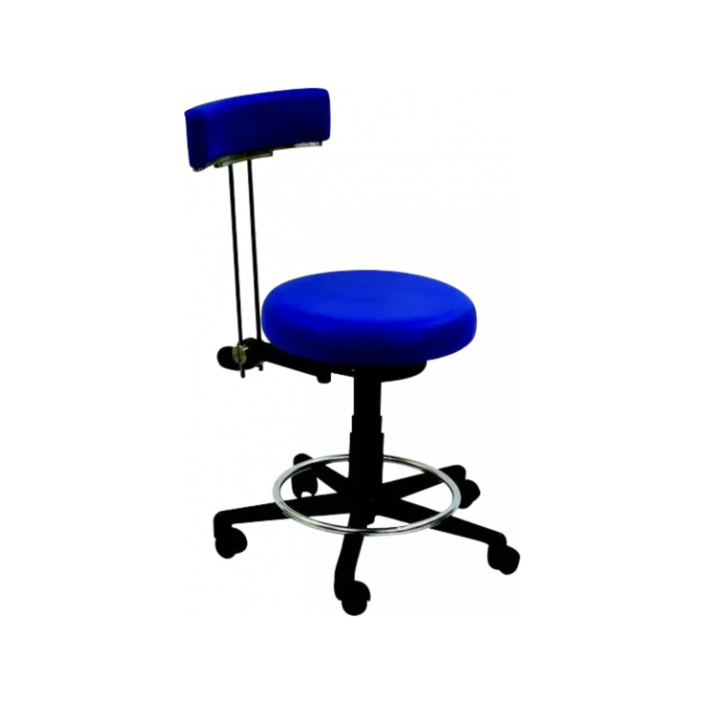 ATMOS 51D кресло врача отоларинголога