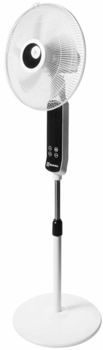 Вентилятор напольный Electrolux EFF-901N