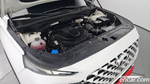 Hyundai The New Santa Fe Дизель 2.2 4WD (08.2020)