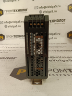 Omron S8VK-R20 новое