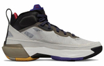 Кроссовки Jordan Air Jordan 37 "Beyond Borders"