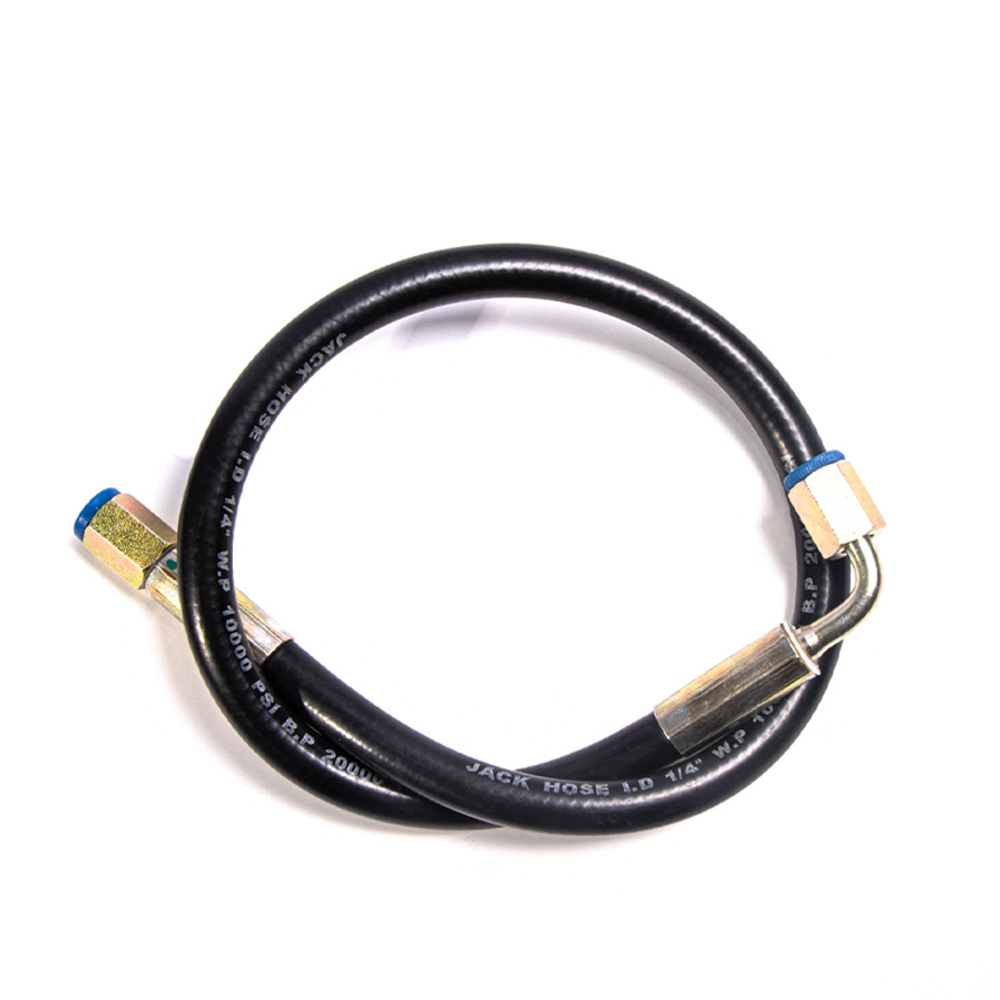 Рукав гидравлический для SD0811CE