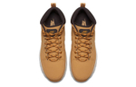 Nike Manoa Haystack Yellow Men"s