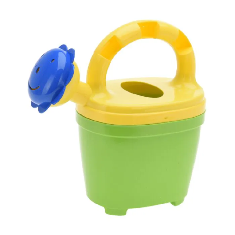 Лейка десткая