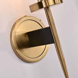 Бра Alouette 1 By Imperiumloft