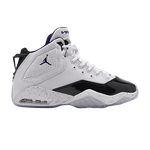 Кроссовки Jordan B'Loyal