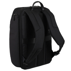Рюкзак Piquadro Tokyo CA4915S107/N