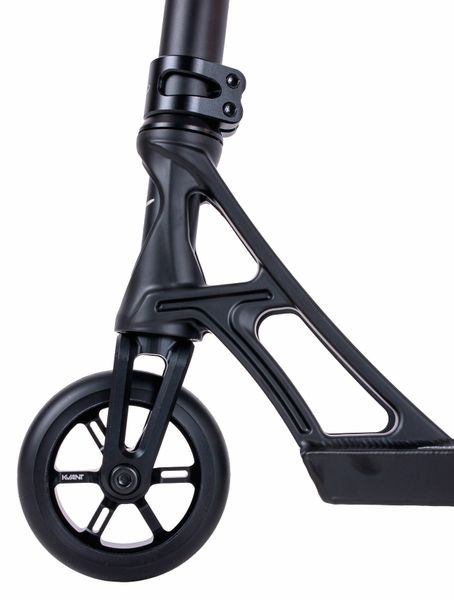 Трюковой самокат Tech Team Kvant