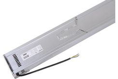 Инфракрасный обогреватель РЕСАНТА ИКО-1500