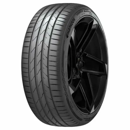 Летняя шина Hankook Ventus evo SUV K137A (275/50 R20 113Y)