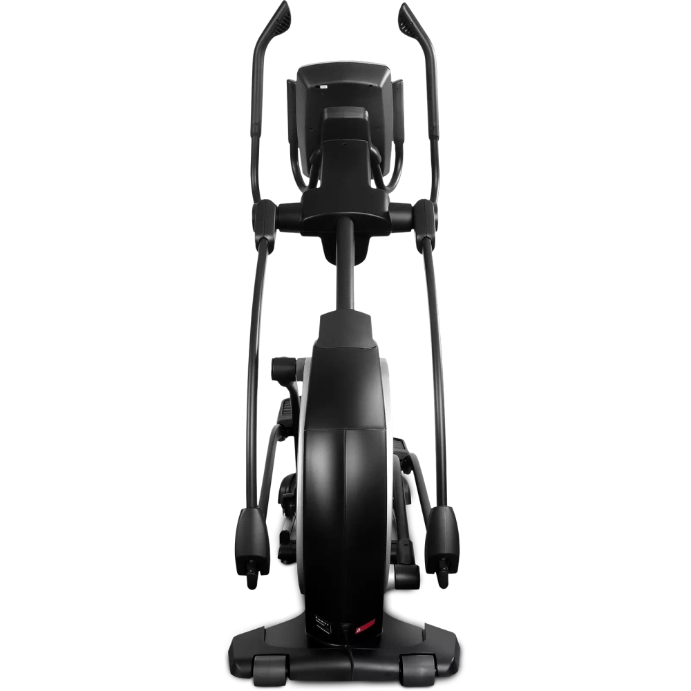 Эллиптический тренажер Ammity Premium PE 540 AI