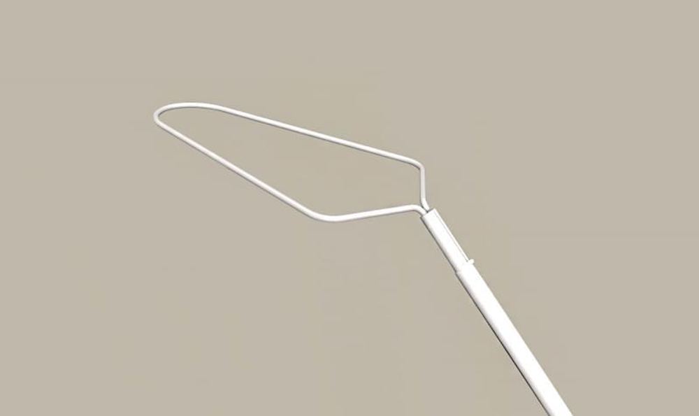 Держатель балдахина (Ярославль)